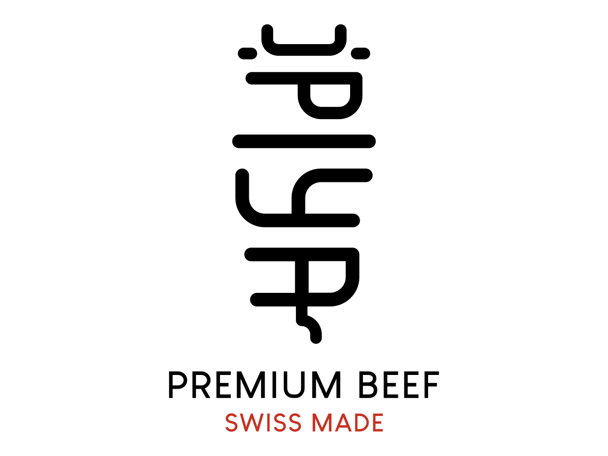 (c) Piya-premium-beef.ch
